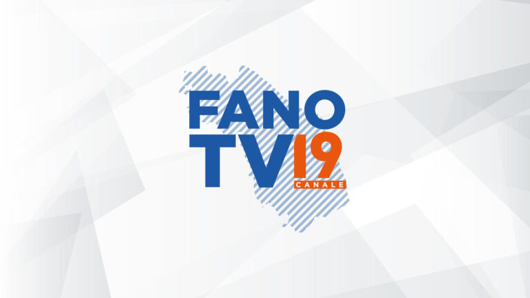 Articolo su Il Resto del Carlino: la replica di FanoTV