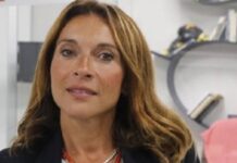 Disabilità sensoriale, Vitri (PD): “Le famiglie non possono anticipare 600 euro al mese per i ritardi della Regione”