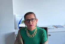 Marcolini (Confcommercio Fano): “Patto per rivitalizzare il centro storico”