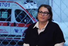 Farmacie comunali Fano, Manocchi: “Altro che vendite: stiamo valutando di aprire una nuova farmacia a Carrara”