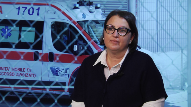 Farmacie comunali Fano, Manocchi: “Altro che vendite: stiamo valutando di aprire una nuova farmacia a Carrara”