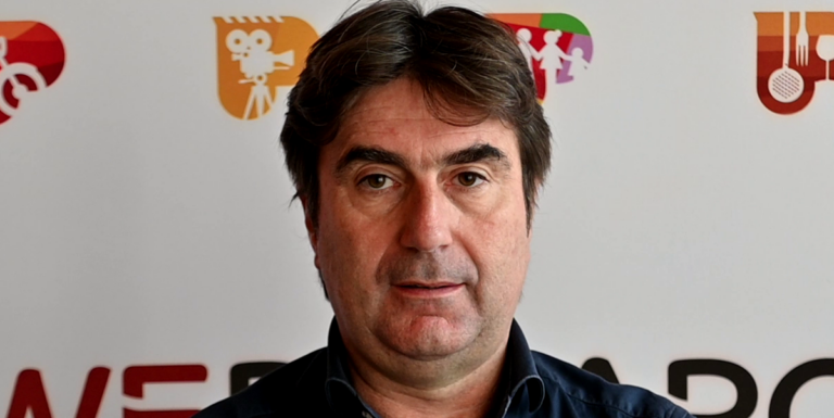 Centrodestra all’attacco del sindaco Biancani: «Caos amministrativo e sfiducia verso la sua stessa giunta»