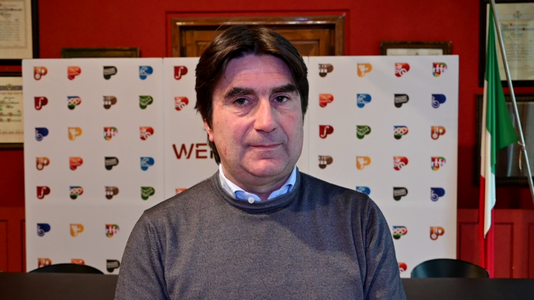 Maturità, Biancani: “Questo esame non è un giudizio su ciò che siete, ma un’occasione per conoscervi meglio”