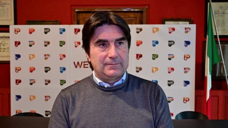 Stop al calcio in strada nel lungomare: Biancani firma l’ordinanza