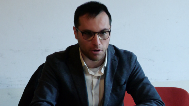 Fano, Arrestato l’autore di scippi e rapine. Serfilippi: “Avanti con i servizi ad alto impatto”