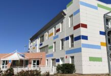 Ucchielli sollecita la Regione: «Serve il potenziamento della Casa della Salute di Montecchio»