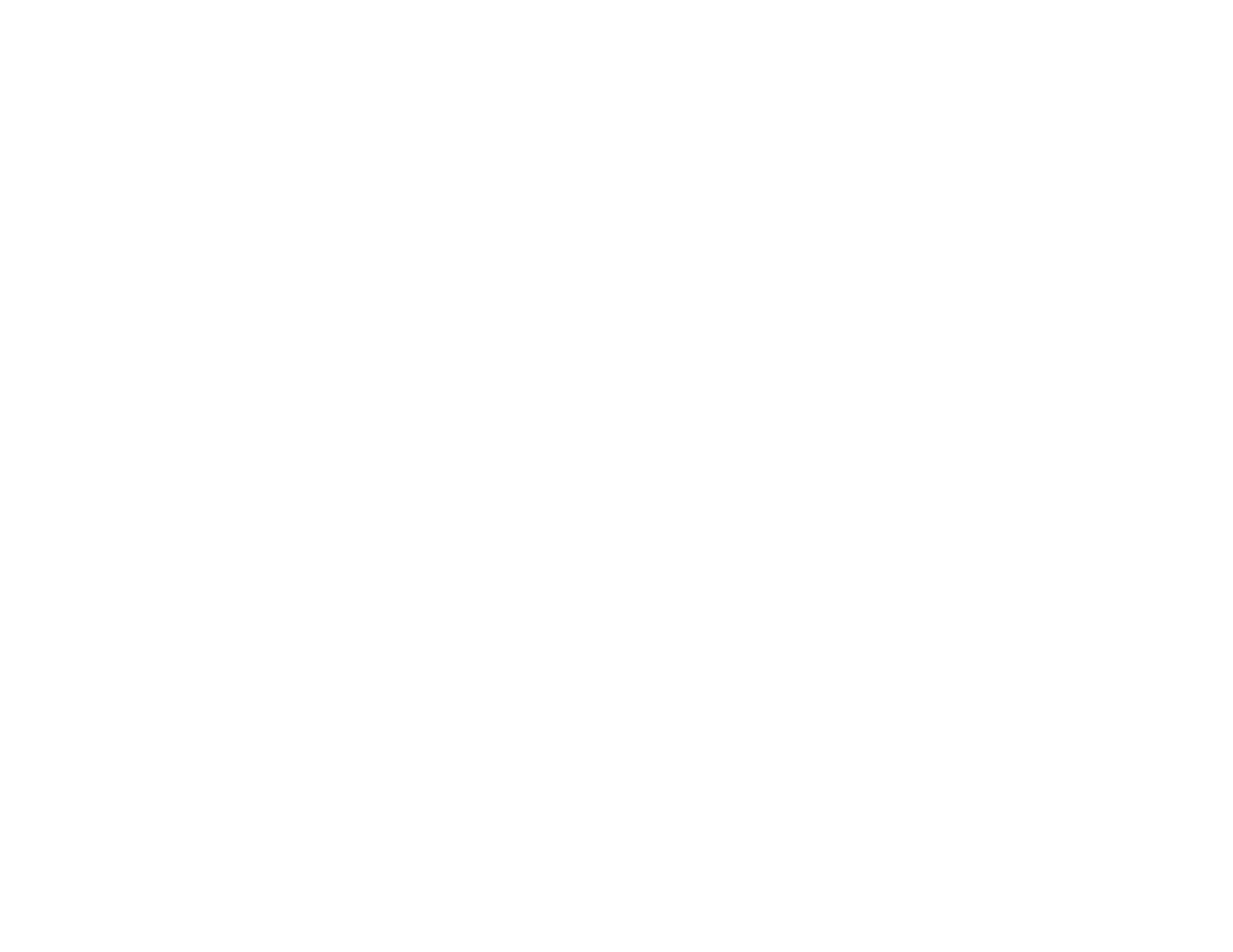 FANOTV_G_LOG_FLATWHITE_0724