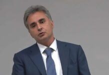 Baldelli ai docenti del Marconi: “Dov’è stato il confronto?”