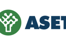 Aset, Mattioli risponde a ‘Bene Comune’ e ‘5 Stelle’: «Basta slogan, servono dati e norme»