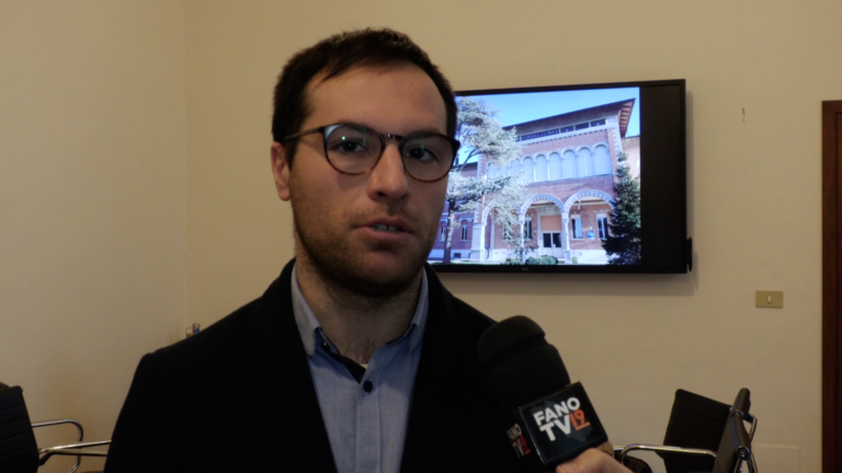 Fano – Confermata per il 2025 l’ordinanza anti-vetro. Serfilippi: «Più controlli al Lido»