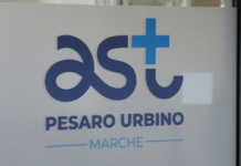 AST Pesaro-Urbino tra le migliori in Italia nei dati PNE Agenas