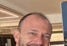 RSA Bricciotti, scontro politico: Petrucci replica a Vitri