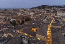 Pesaro, “Avanti con le asfaltature in altre otto strade”. Gli investimenti salgono a 2 mln di euro