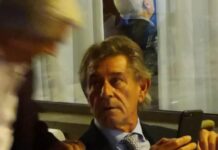 Busca (PSI Pesaro Urbino): “Serve una riflessione profonda sul futuro del centrosinistra”