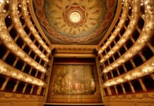 La FORM per il Teatro della Fortuna: concerto lirico-sinfonico a sostegno della Fondazione