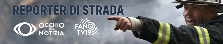 banner-reporter-di-strada-occhio-alla-notizia-fanotv-2025