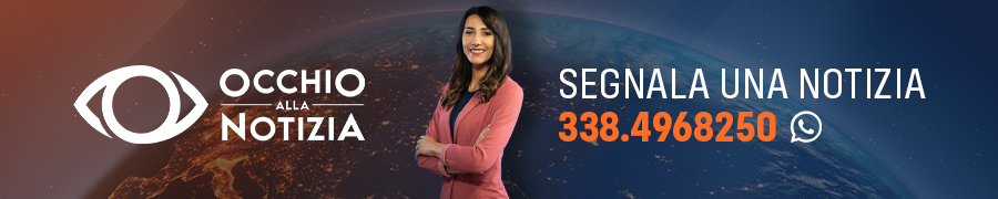 banner-segnala-notizia-fanotv 2025