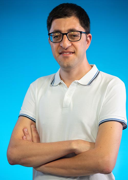 staff-_0000_THOMAS-CURSINI