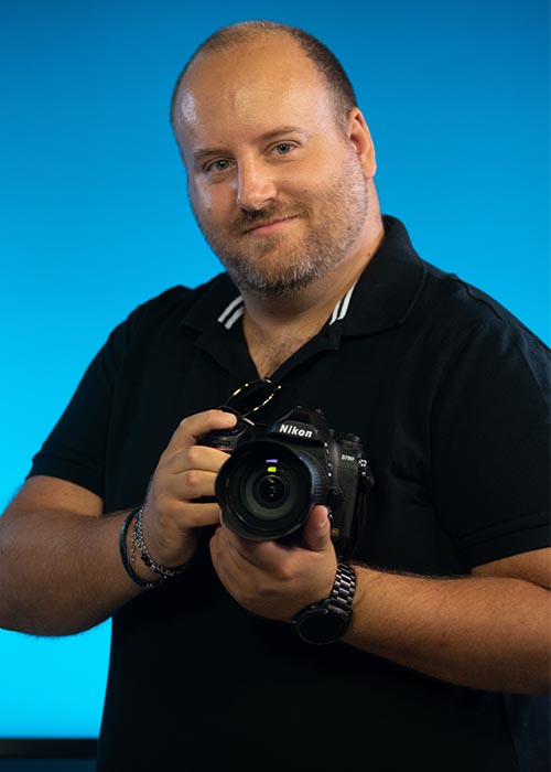 staff-_0002_STEFANO-BARGNESI