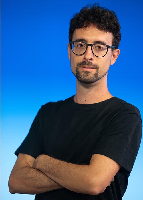 staff-_0006_RICCARDO-SORA