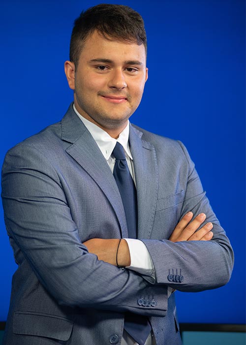 staff-_0008_MARCO-LONIGRO