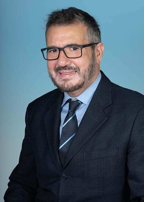 staff-_0009_MARCO-DE-ERRICO