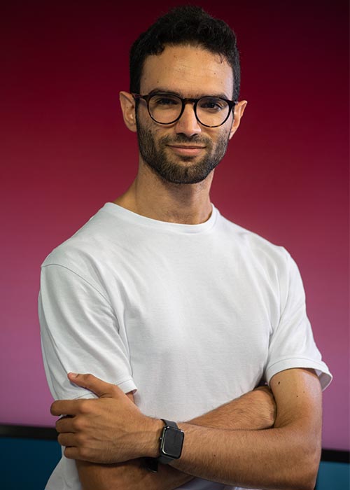 staff-_0011_GIACOMO-VITALI