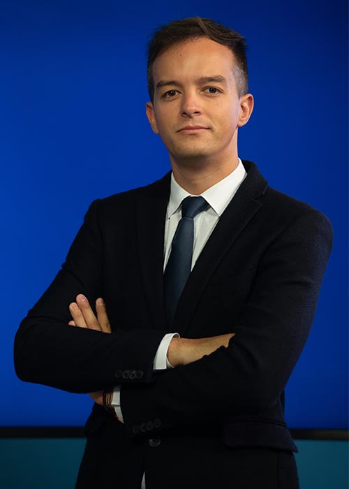 staff-_0012_FILIPPO-PUCCI