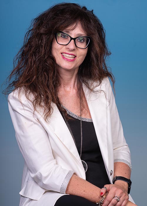 staff-_0016_CRISTIANA-GUERRA