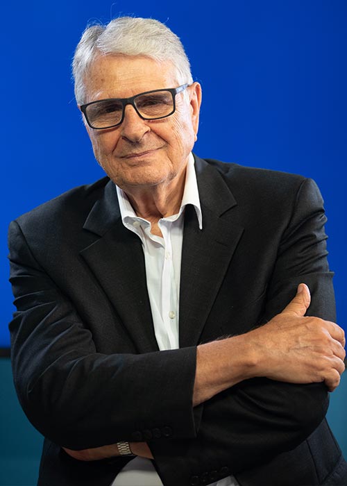 staff-_0021_MASSIMO-FOGHETTI