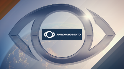 Approfondimento 2025