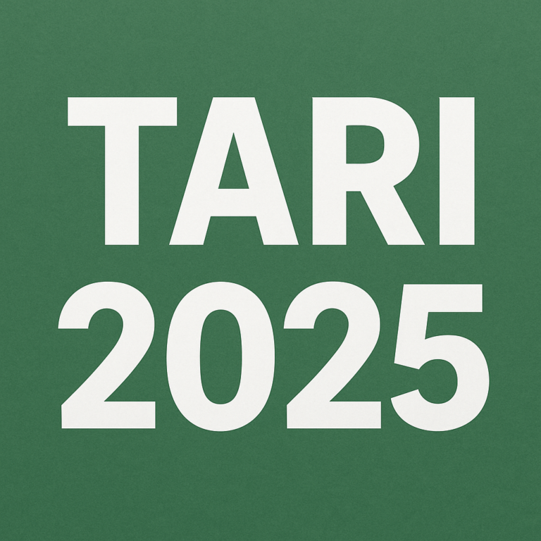 TARI 2025, nessun aumento per le famiglie fanesi: la Giunta Serfilippi stanzia 1,5 mln