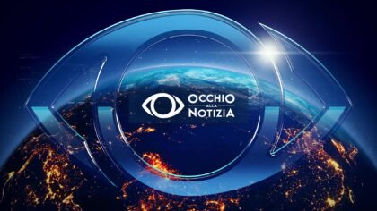 Occhio alla Notizia 2025
