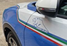 Pesaro – Un chilo di hashish nascosto in camera: 22enne ai domiciliari