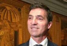 Aumentano le indennità per chi lavora nell’emergenza: più risorse per medici, infermieri, OSS e autisti soccorritori