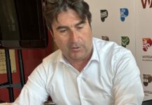 Biancani dopo l’addio di Frenquellucci: «Un gesto dettato da tensioni interne al M5S»