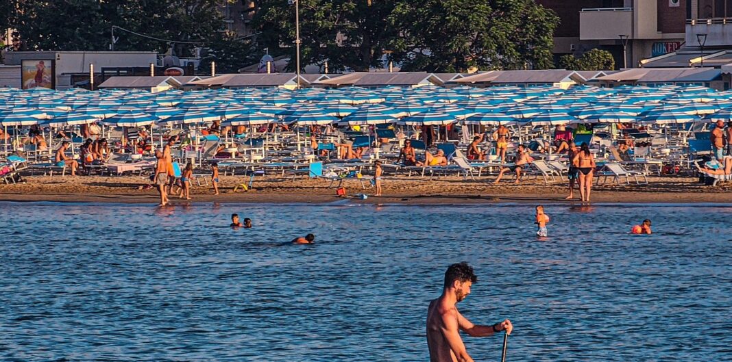 Mare Fano