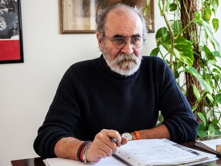 Strade provinciali, Paolini: «Sbigottito dalle accuse di Pierini: dal governo tagli del 70 per cento ai fondi per le manutenzioni»