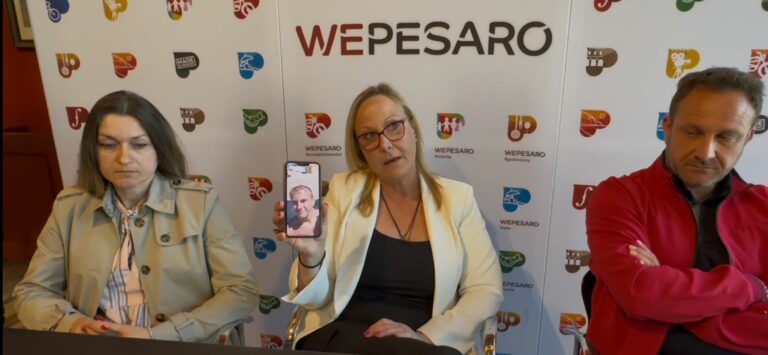 Senigallia – Suicida a 15 anni, l’avvocato Perricci: «Leo vittima di bullismo. La conferma dalla documentazione»
