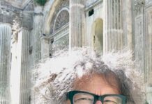 Carnevale di Fano, Panaroni interroga il Comune su debiti e futuro dell’Ente