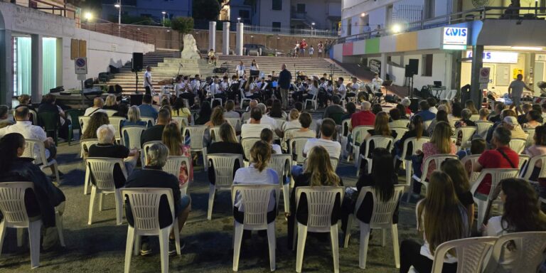Vallefoglia: un fine settimana ricco di eventi
