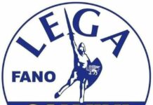 Scritta “1312” al Grizzly, la Lega Fano chiede controlli su gestione e utilizzo degli spazi pubblici