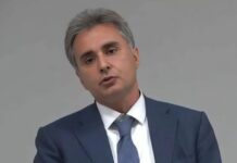 Baldelli interroga il Ministro su un videocollegamento con Francesca Albanese al liceo Marconi di Pesaro