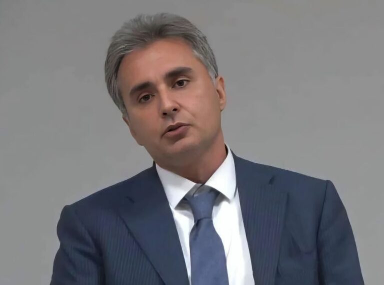 Riforma province: Baldelli (Fdi): «Come per la sanità, il Pd prima sfascia poi protesta»