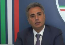 Baldelli(FDI): “In commissione il Pd si astiene su ddl estensione Zes”