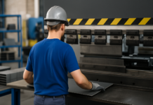 Lavoro in affanno, Uil: “Nelle Marche occupazione in calo, cresce l’inattività e l’industria ricorre agli ammortizzatori”