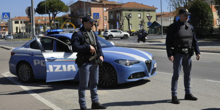 Controlli straordinari: un arresto, denunce e sanzioni per ubriachezza e furti ai danni di anziani
