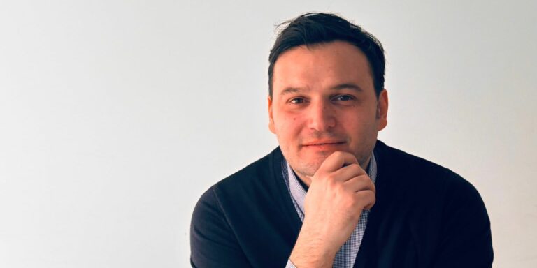 Stop al calcio nel lungomare di Pesaro, Filippetti (Apa Hotels): «Siamo giunti a dei livelli non consoni di decoro pubblico»