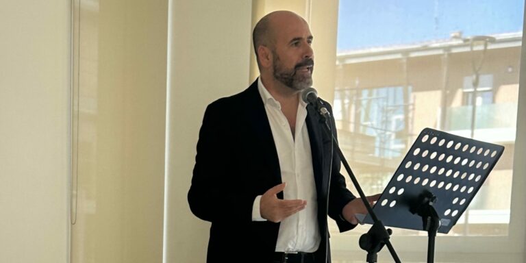 Mancini (PD Fano): «Con Ricci per sanità pubblica, università accessibile e trasparenza»