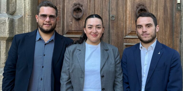 Lega Giovani Fano: “Ricci vuole chiudere la Link, attacco politico contro la città”